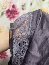 New M&S Vtg Floral