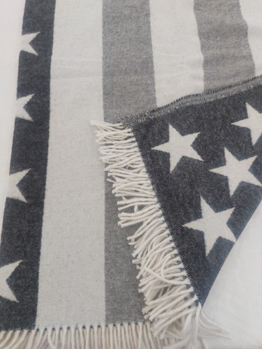 Bronte moons american - moons,
