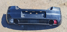 SUZUKI SWIFT SPORT 2005 - 2010