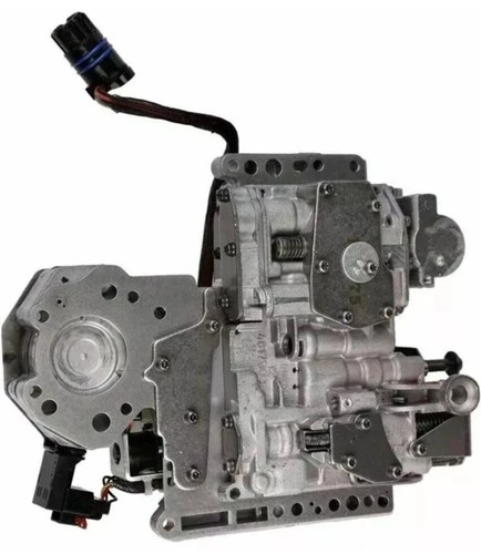 48re dodge ram liter - ram,