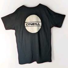 2015s O'NEILL Men's BERLIN