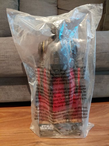 Bnib jakks pacific big - pacific,