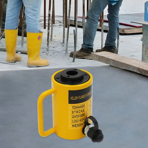 Ton manual oil - manual,