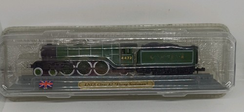 Del prado 4472 - 4472, gauge