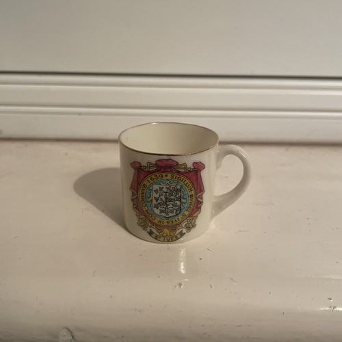 Stoke trent china - br,