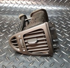 Jaguar X Type 2002 Dashboard Dash Air Vent 1X436725 BF    J100