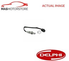 LAMBDA OXYGEN O2 SENSOR DELPHI