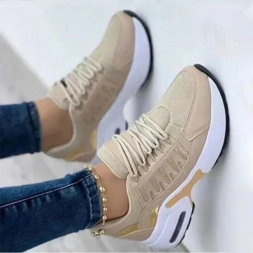 New women casual - new, shoes