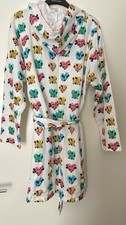 NEW w TAGS Disney Mickey &