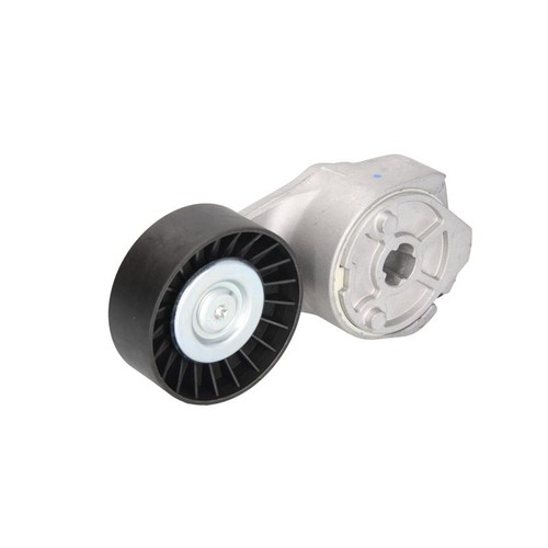Multi belt tensioner fits - multi-v,
