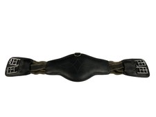 Prestige Triple Elastic