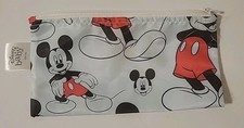 MICKEY MOUSE POLYESTER CHANGE