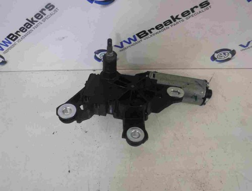 Volkswagen golf mk4 1997 - mk4, 1997-2004