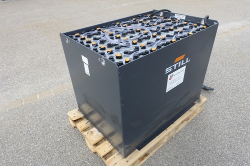 80v 4pzs620ah 468 - 80v, 75%