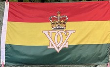 5th Royal Inniskilling Dragoon