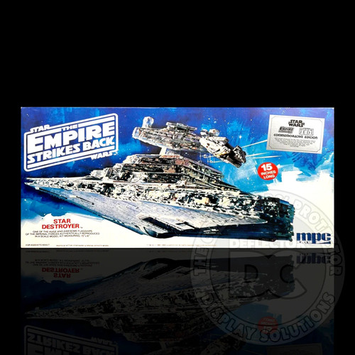 Deflector star wars - deflector,