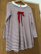 Cabbages & Roses Top Size S