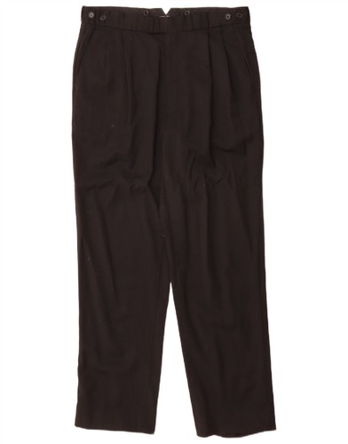 Marks spencer mens - marks, &