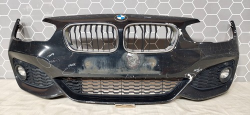 Genuine bmw series f10 f11 - ,