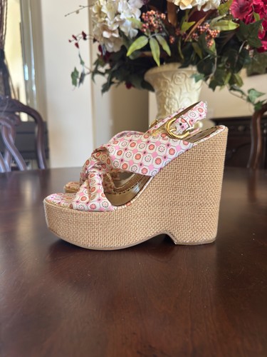 Super cute vintage - vintage, juicy