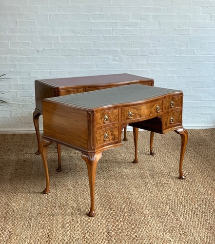 Antique early 20th - early,