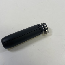 Genuine GoPro Shorty Mini Extension Pole Tripod for Hero 9 8 7 6 5 Official