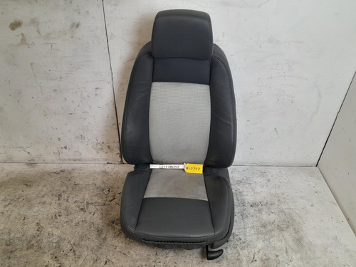 Saab dth vector sport - dth,