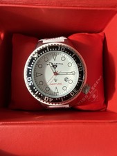 Swiss Legend Neptune 53 mm