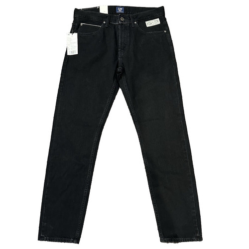 Lee men 101 731 - men's, arvin
