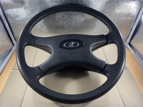 Genuine lada niva steering - genuine,