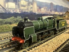 Bachmann 32-163 OO Gauge