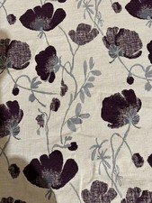 Replacement Conservatory Cane