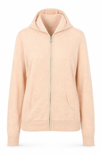 Laura ashely womens jacket - laura,