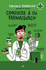 Consulte a su farmac�utico -