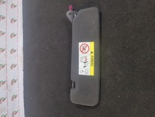 BMW 6 SERIES 640D M SPORT MK3