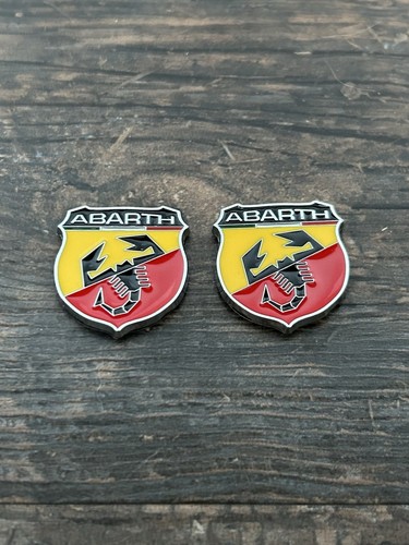 Metal scorpion shield - metal,