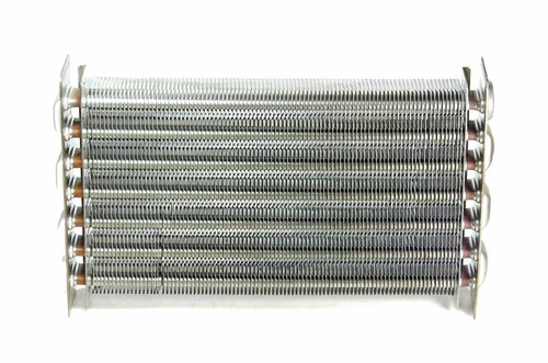 Vaillant turbomax - turbomax, &
