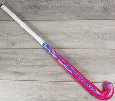 GRYPHON SLASHER Composite