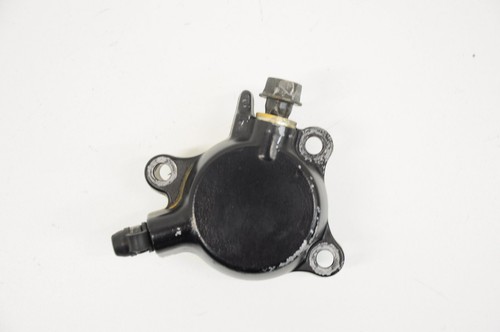 Honda cbr 1000 clutch slave - 1000, rr