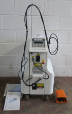 New Star Lasers CoolTouch 3 CT YAG Laser Cosmetic Acne Wrinkles Scars Skin Care