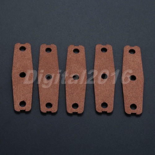 55mmx15mmx11mm microfiber - 55mmx15mmx11mm,