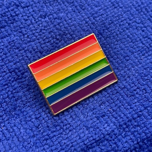 Lgbtq rainbow flag love - rainbow,