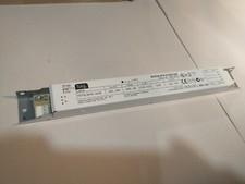 BAG T5 FQ 2x  39w - 24w  DIGITAL BALLAST TWIN ELECTRONIC CFL LAMP TUBE LIGHT #LK