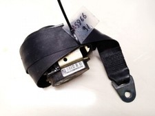 Citroen Xsara Picasso 2001