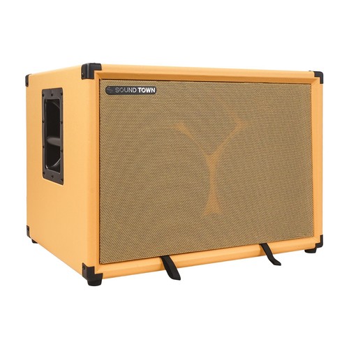 Sound town 400w bass - town,
