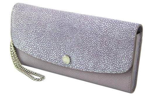 Michael kors purse - michael,