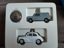 corgi classics 1:43 08005