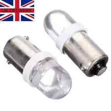 10x Ba9s Canbus Lumen T4w Side
