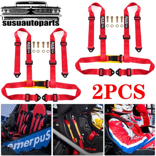 2in point adjustable - 2x,