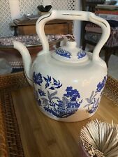 Vintage Utopia staffordshire